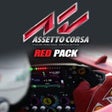 Icon of program: Assetto Corsa: Red Pack