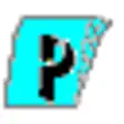 Icon of program: PCLReader (64-bit)