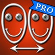Icon of program: iSwap Faces LITE
