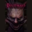 Icon of program: Doorways: The Underworld