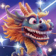 Dual Dragons icon