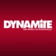 Icon of program: DYNAMITE Magazin