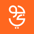Icon of program: Jawwy
