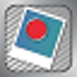 Icon of program: GoPhoto Pro