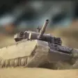 Icon of program: Modern Battle Tank War