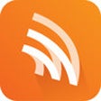 Icon of program: PEX