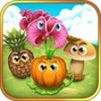 Icon of program: My Little Garden