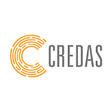 Icon of program: Credas