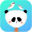 Icono de programa: Lil World - Art Photo Edi…