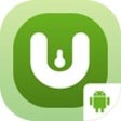 Icon of program: FonesGo Android Unlocker
