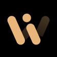 Icon of program: Wetolove