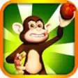 Icon of program: Jungle Jump - Top Jumping…