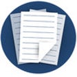 Icon of program: Lawscript - audio transcr…