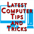 Icono de programa: Latest Computer Tips and …