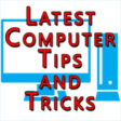 Icon of program: Latest Computer Tips and …