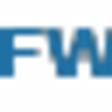 Icono de programa: Free Web