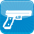 Icono de programa: Gun & Ammo Collectors