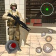 Icon of program: Modern war pro