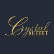 Icon of program: Crystal Buffet Restaurant