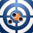 Icon of program: Shooter (Ballistics Calcu…