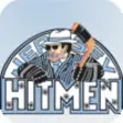 Icon of program: NJ Hitmen