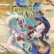 Icon of program: Rune Factory: Guardians o…