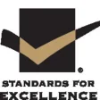 Icon of program: Standards for Excellence