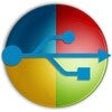 Icon of program: WinToUSB