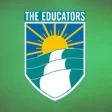 Icon of program: The Educators