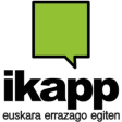 Icon of program: IKAPP - Askodakit