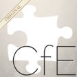 Icon of program: Curriculum for Scotland