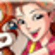 Icon of program: Jessica's BowWow Bistro