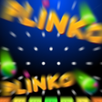 Icon of program: Plinko PowerDrop