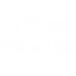 Icono de programa: TravelPhitsanulok for Win…