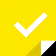 Icon of program: Simple Sticky Notes