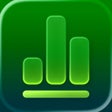 Icon of program: Numbers