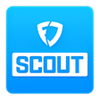 Icono de programa: FanDuel Scout