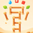 Icono de programa: Sandflow Foundry