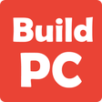 Icono de programa: Build PC
