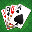 Icono de programa: Solitaire Classics