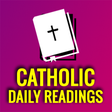 Icon of program: Catechism of The Catholic…