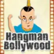 Icon of program: Hangman Bollywood For iPh…