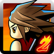 Icon of program: Devil Ninja2 (vs Boss)