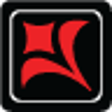 Icono de programa: Northwest Community Bank