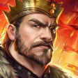 Icon of program: Rage of Kings