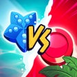 Icon of program: Match Masters - Online Ma…