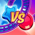Icon of program: Match Masters - Online Ma…