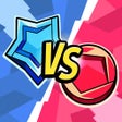 Icon of program: Match Masters - Online Ma…