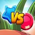 Icon of program: Match Masters - Online Ma…
