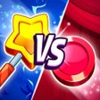 Icon of program: Match Masters - Online Ma…